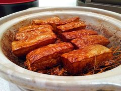 -李老爹香辣蟹(宣武门店)