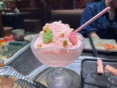 -赤谷和牛烧肉居酒屋(石景山店)