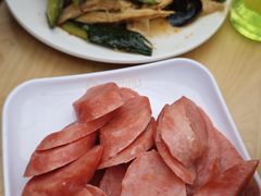 -玲玲面屋
