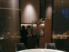 -渔舟意·湖南家宴(萝岗纳金城店)