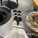 陨石拿铁正常冰正常糖
