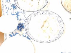 -东方饺子王(创始店)