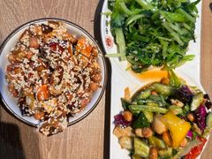 -直隶安家牛肉罩饼(建华店)