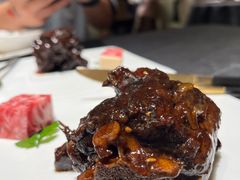 -A One Kitchen·南京精菜馆(德基广场店)