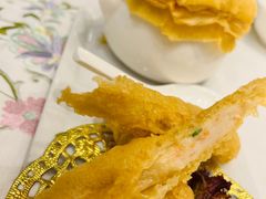 -翠园(北京王府中环店)