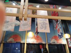 -东加寿司.料理(水游城店)