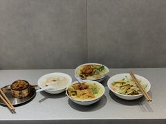 -小豆海棠(嘉兴路店)