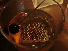 -TZ House音乐现场(来福士中心店)