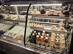 -宜北町(老城新街店)