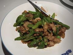 -老阿爸鲜鱼土菜(园区永旺店)