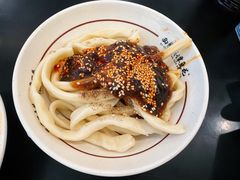-小谭豆花(西大街店)