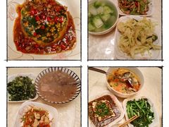 -好孕妈妈月嫂(重庆总店)