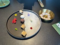 -晟永興(三里屯店)