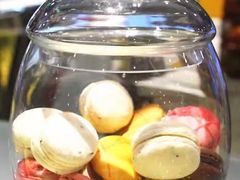 -绮梦西湖·云端餐厅(歌德店)