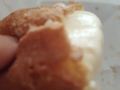 -拾味中点(花园路店)