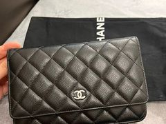 -奢收多·二手奢侈品回收中心(天河店)