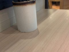 -大师兄·西北小馆(南沙万达广场店)