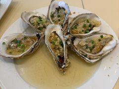 -凤凰轩·尾牙宴·生日宴(十里银滩店)