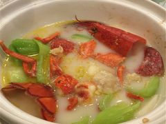 -紫阳家宴(源深店)
