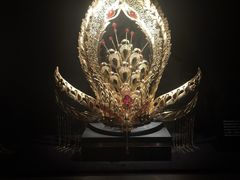 -深圳珠宝博物馆