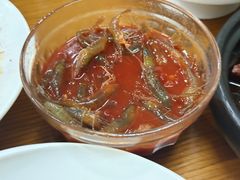 -毛哥小馆子(百井坊巷店)