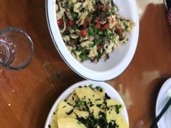 -全乐鱼馆·淳牌有机鱼直营店