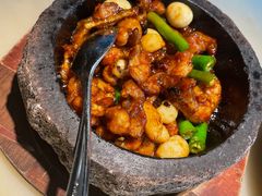 -桂满陇-十里风荷(合生汇店)