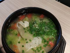 -苗乡米线(建军路店)