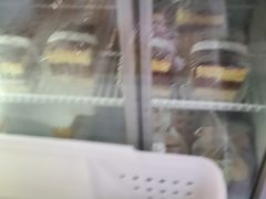 -生活林(河北路店)