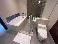 -香港尖沙咀凯悦酒店