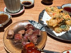 -稻前Taoki(方圆荟店)