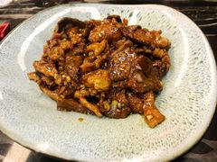 -登瀛楼(鼓楼店)