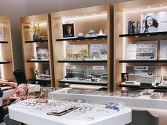 -博士眼镜(罗湖喜荟城店)