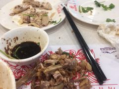 -振鼎鸡(福州路店)