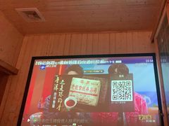 -养心阁足道馆(火宫殿一店)