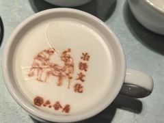 -六合居·邯郸菜·武安菜起源地