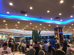-快乐海鲜城(虎泉街店)