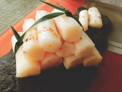 -西安阳光国际大酒店·中餐厅