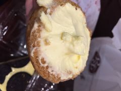 梦菲思饼屋-梦菲思饼屋(瑞金宾馆店)