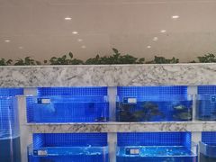 -香山湖渔家大院