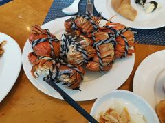 -济南喜来登酒店