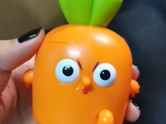 -海底捞火锅(方塔东街店)
