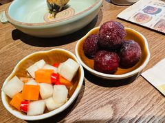 -大盐帮川菜馆(长楹天街店)
