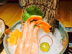 -綱元·海鲜豆捞(明州里店)