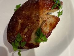 -AZUR聚(香格里拉饭店)
