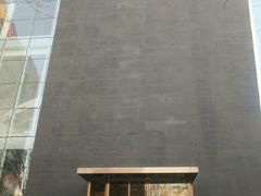 -华谊兄弟总部办公大楼