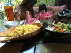 -唐廊烤鸭店(工体店)