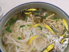 -云腾食府·云南菜