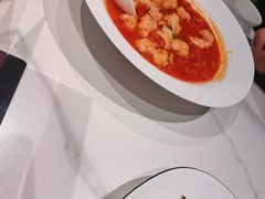 -渔码头食府·20年蓬莱老字号(登州路店)