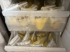 -田螺阿姨自营月嫂·育儿嫂(高新店)